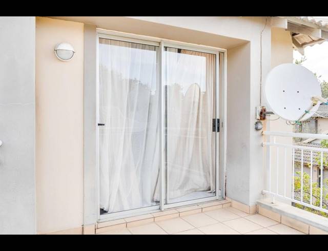 3 BEDROOM TOWNHOUSE FOR SALE IN RUIMSIG